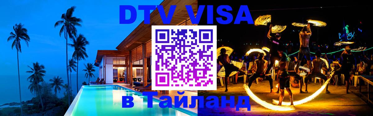 Оформление DTV визы под ключ: стоимость и тарифы, только загранпаспорт - Кишинёв  03.10.2025 